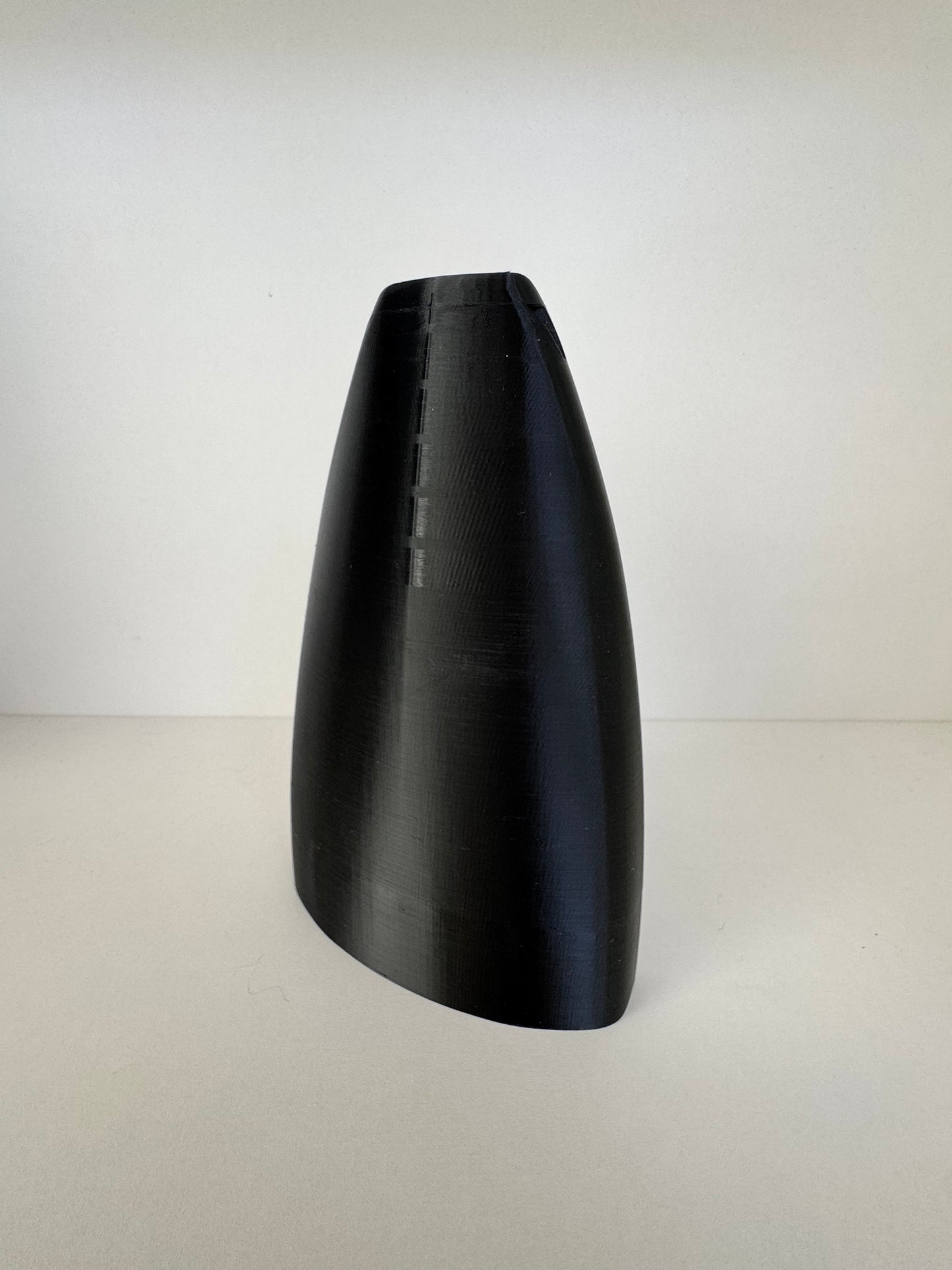 J/70 mast base collar
