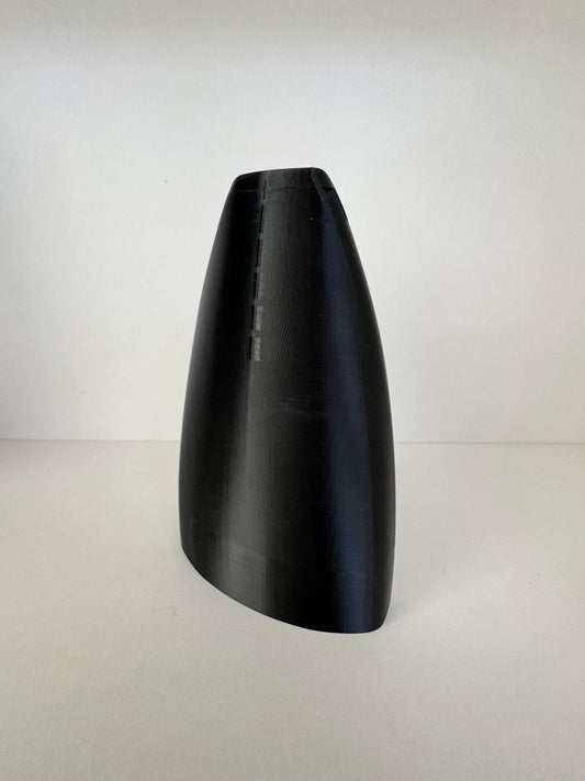 J/70 mast base collar