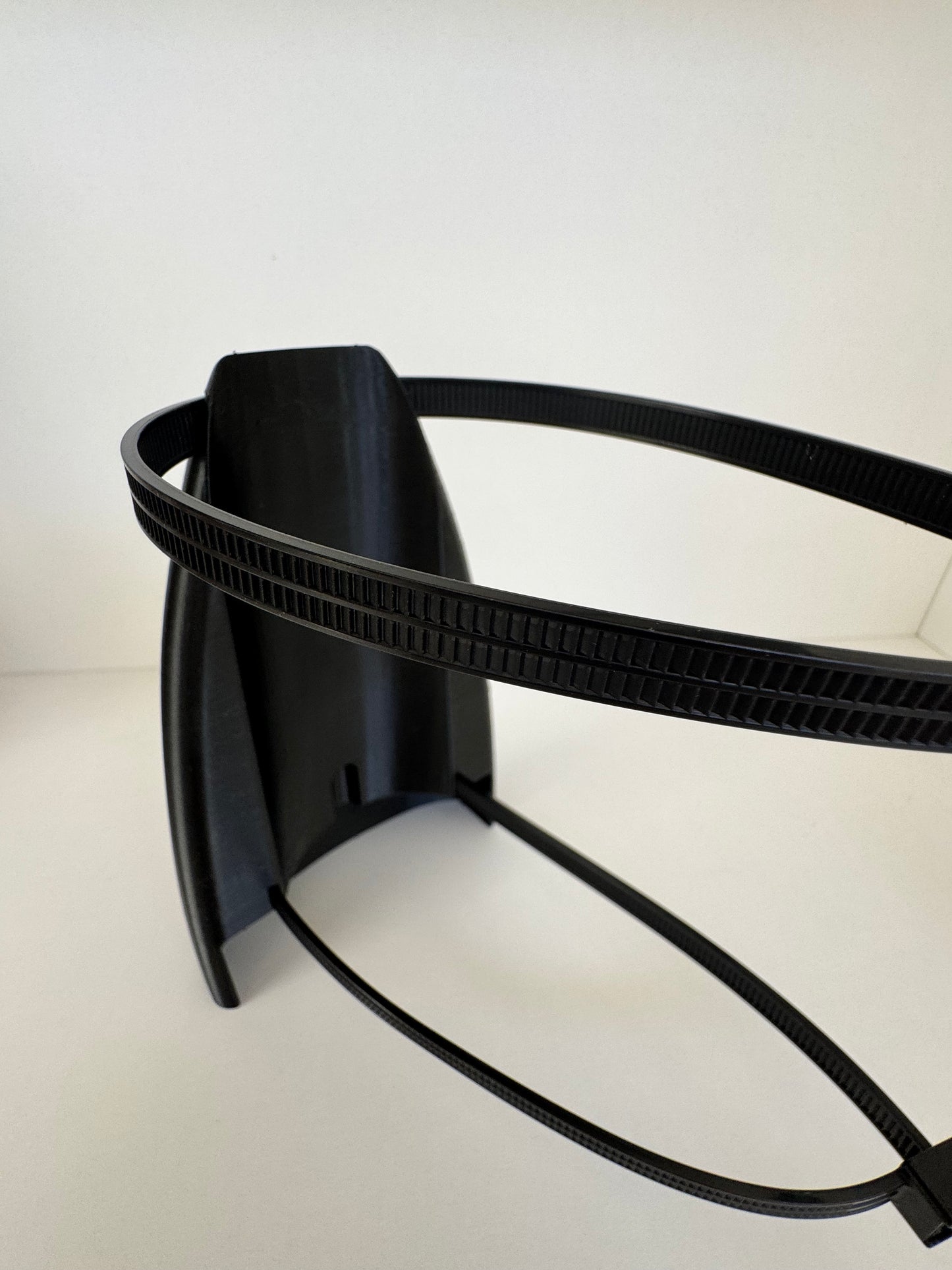 J/70 mast base collar